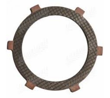 DISC FRICTIUNE MASSEY FERGUSON 3616400M1, 3616400M3, 3616400M7